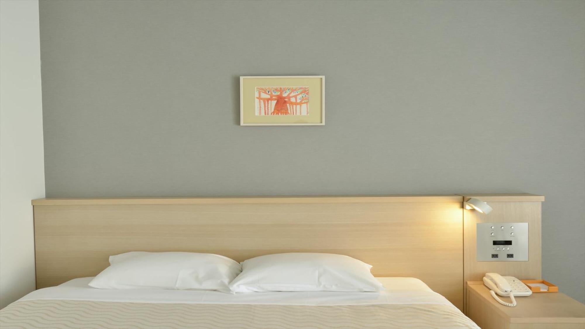 Hotel Risingsun Miyakojima Exterior photo